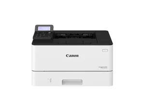 Canon LBP214dw — مستعمل وارد الخارج