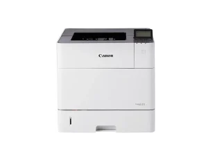 Canon LBP352x — مستعمل وارد الخارج