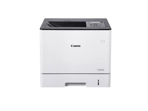 Canon LBP710Cx — مستعمل وارد الخارج