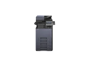 Kyocera TASKalfa 3253ci — مستعمل وارد الخارج