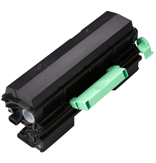 Ricoh SP 4500HA High Yield Black Toner